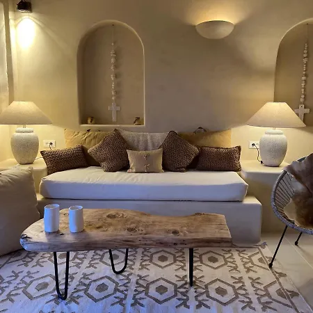 Homestay Garden Village Exclusive Kalamaki (Zakynthos)