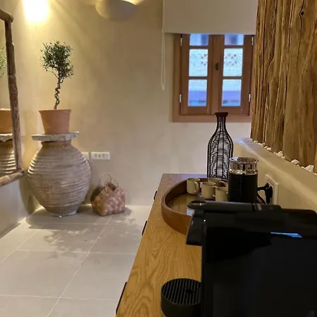 Garden Village Exclusive