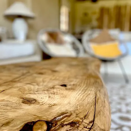 The At Garden Village Homestay Kalamaki (Zakynthos)