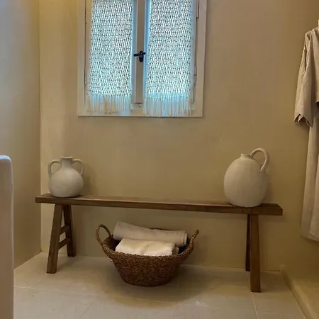 Garden Village Exclusive * Kalamaki (Zakynthos)