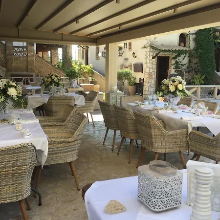 Homestay Garden Village Exclusive
