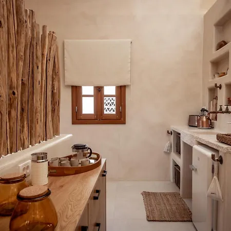 Garden Village Exclusive منزل للإقامة *